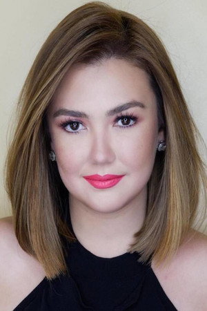 Angelica Panganiban photo