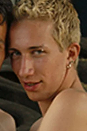 Photo of Mario Kizek from the Latest Netflix gallery