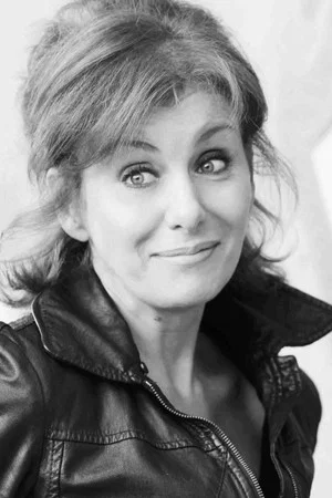 Photo of Marina Viro from the Latest Netflix gallery