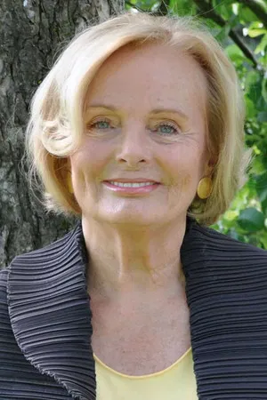 Ruth-Maria Kubitschek photo