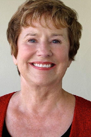 Photo of Lynne Marie Stewart from the Latest Netflix gallery