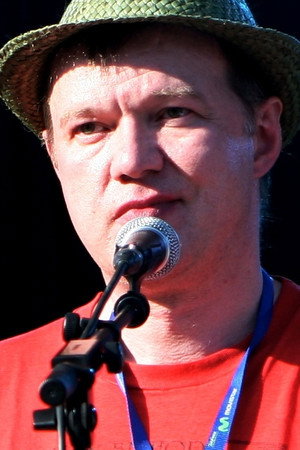 Edwyn Collins photo