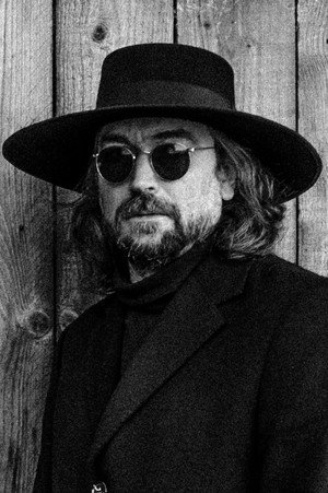 Photo of Tristan Nihouarn from the Latest Netflix gallery