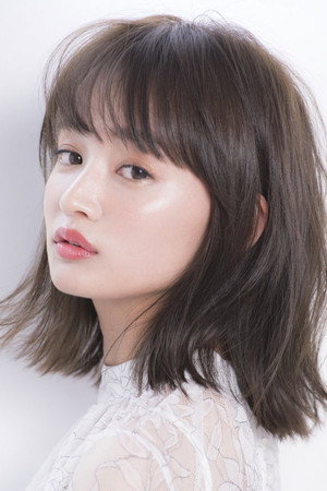 Photo of Mai Watanabe from the Latest Netflix gallery