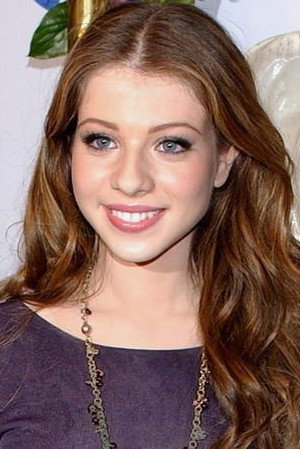 Michelle Trachtenberg photo