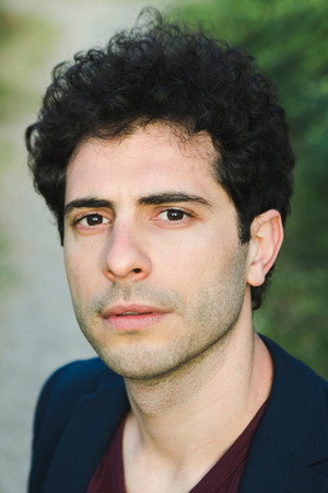 Daniele De Angelis photo