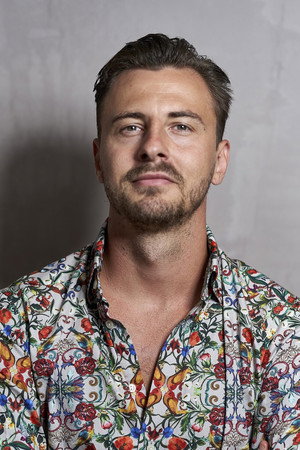 Morten Brangstrup Olsen photo