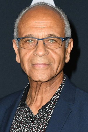 Michael Schultz photo