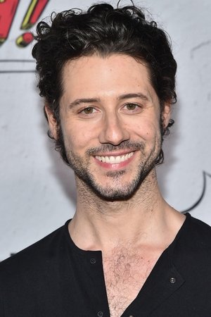 Hale Appleman photo