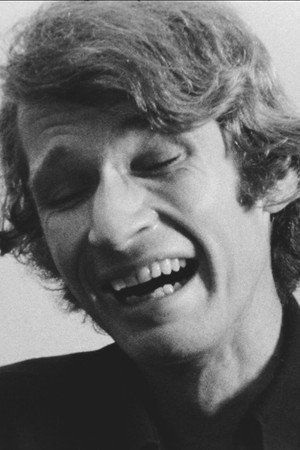 Photo of Bas Jan Ader from the Latest Netflix gallery