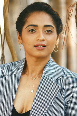 Photo of Masoom Shankar from the Latest Netflix gallery