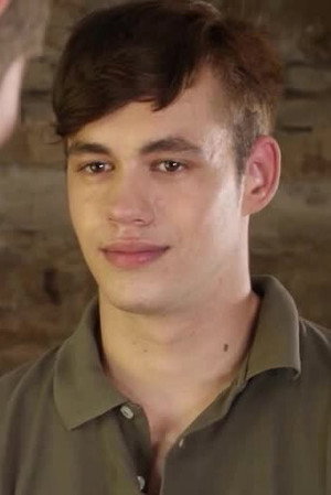 Photo of Michael Storm from the Latest Netflix gallery