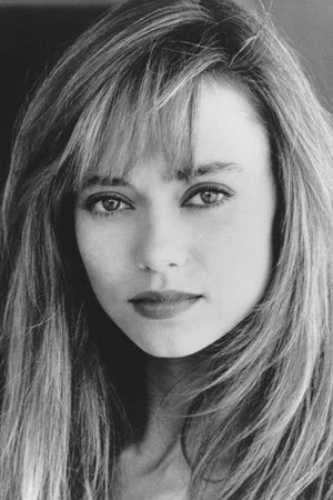Photo of Vanessa Angel from the Latest Netflix gallery