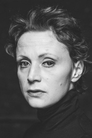 Photo of Natalia Sikora from the Latest Netflix gallery