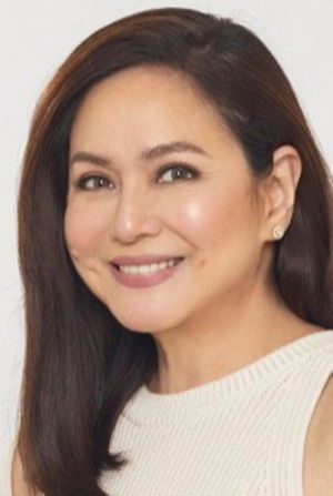 Charo Santos photo