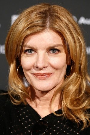 Rene Russo photo