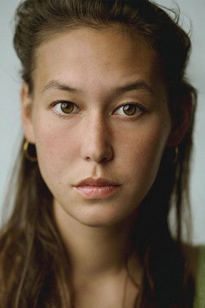 Malaya Stern Takeda photo