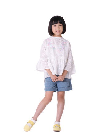 Photo of Mio Maruyama from the Latest Netflix gallery