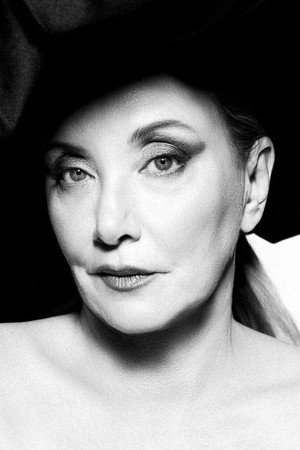 J. Smith-Cameron photo