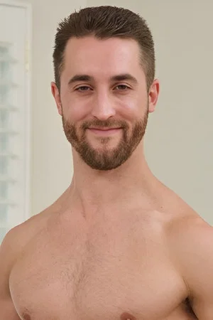 Photo of Adam Banks from the Latest Netflix gallery