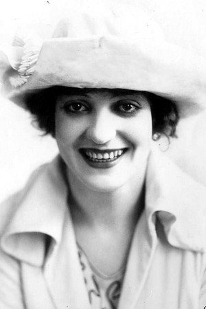 Photo of Helen Holmes from the Latest Netflix gallery