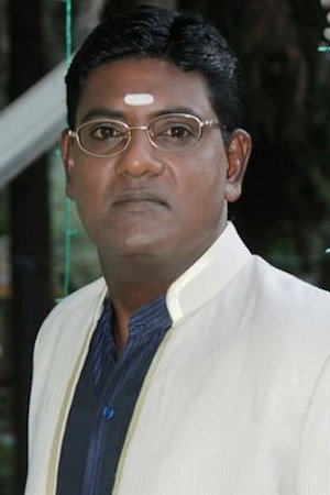 Tanuj Mahashabde photo