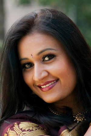 Photo of Sparsha Rekha from the Latest Netflix gallery