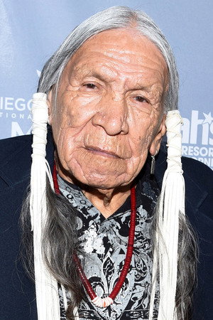 Saginaw Grant photo