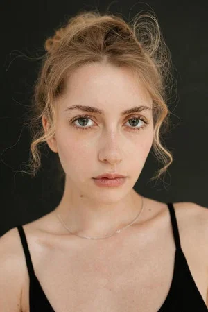 Photo of Safiya Yarullina from the Latest Netflix gallery