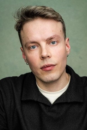 Photo of Mikko Mäkelä from the Latest Netflix gallery