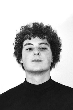 Photo of Arma Lux from the Latest Netflix gallery