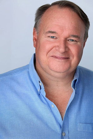 Tom McGowan photo