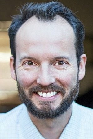 Dieterich Gray photo