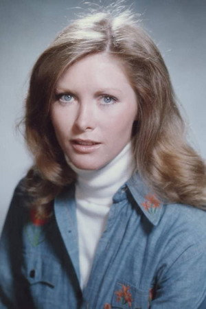 Photo of Susan Howard from the Latest Netflix gallery