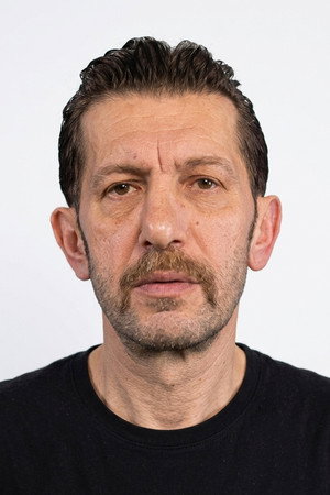Photo of Orhan Eşkin from the Latest Netflix gallery