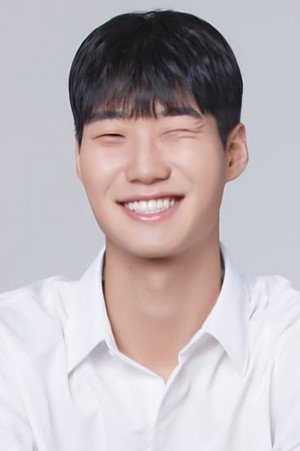 Photo of 길범수 from the Latest Netflix gallery