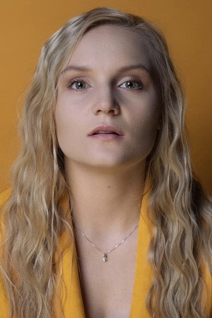 Photo of Tasché Burger from the Latest Netflix gallery