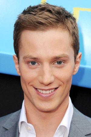 Jonathan Keltz photo