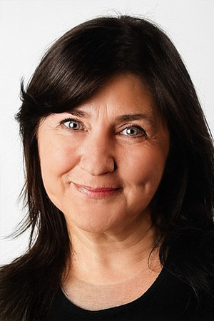 Sennur Nogaylar photo