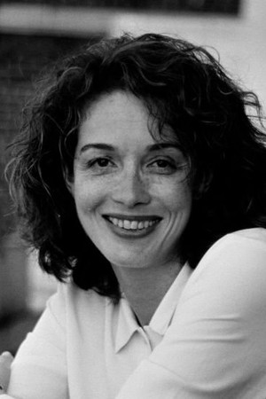 Melanie Mayron photo