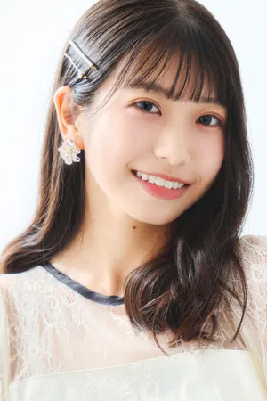 Moeha Nochimoto photo