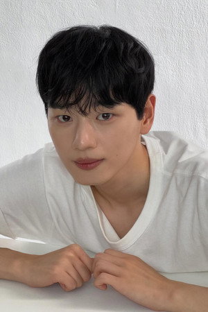 Photo of Bang Won-kyou from the Latest Netflix gallery