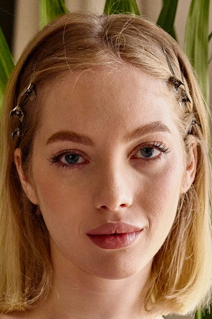 Photo of Bella Spark from the Latest Netflix gallery