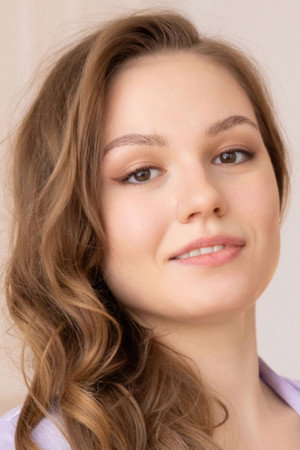 Photo of Silvia Wise from the Latest Netflix gallery
