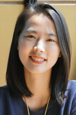 Photo of Kim Bora from the Latest Netflix gallery
