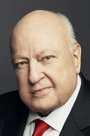 Photo of Roger Ailes from the Latest Netflix gallery