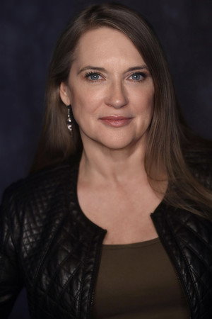 Photo of Sherry Severs from the Latest Netflix gallery