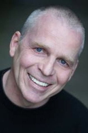 Photo of Peter Baumann from the Latest Netflix gallery
