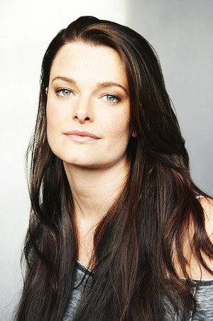 Photo of Melody Johnson from the Latest Netflix gallery
