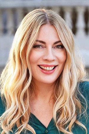 Smaragda Karydi photo